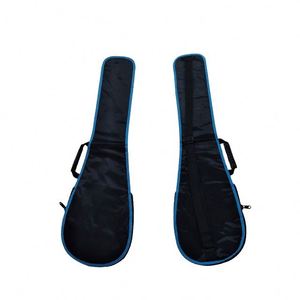 Sac de paddle personnalisé pour usine BSCI, sac pour lame de paddle SUP pour protéger la lame de paddle - Product Image 2
