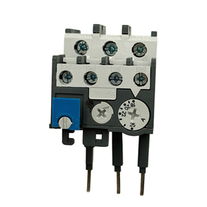 Módulo de Salida Digital TA25DU-25M Original, Nuevo, para Programación de PLC - Product Image 5