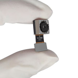 Modulo Fotocamera con Sensore a Colori MIPI CSI-2 4K 13MP CMOS AR1335 - Product Image 1