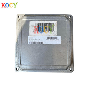 适用于长安悦翔V7变速箱控制单元CX20CS15 A2C7580470200 A2-C758-0470-<span class=keywords><strong>2</strong></span>-00 1507311-DF727A03 1507311DF727A03 - Product Image 3