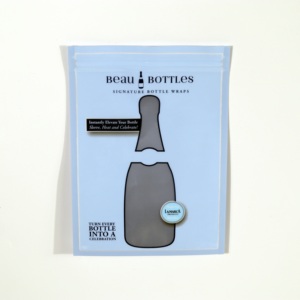 Customizable Zip Lock Stand Pouch <strong>Bag</strong> <strong>Reusable</strong> Clear Window Packaging Durable PE+PET Plastic Custom Logo <strong>Ziplock</strong> <strong>Bag</strong> - Product Image 3