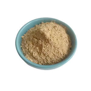 Ekstrak <span class=keywords><strong>Rhizoma</strong></span> <span class=keywords><strong>Corydalis</strong></span> Organik Kustomisasi OEM Pabrik, Bubuk Yanhusuo Kelas Makanan Bersertifikat ISO, Suplemen Herbal Harga Grosir - Product Image 6
