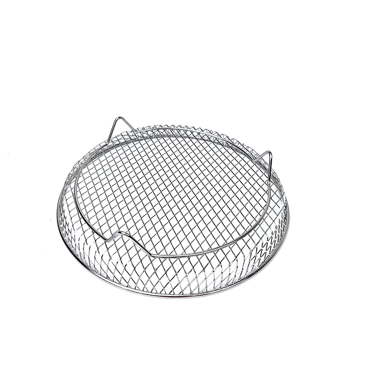 Plata