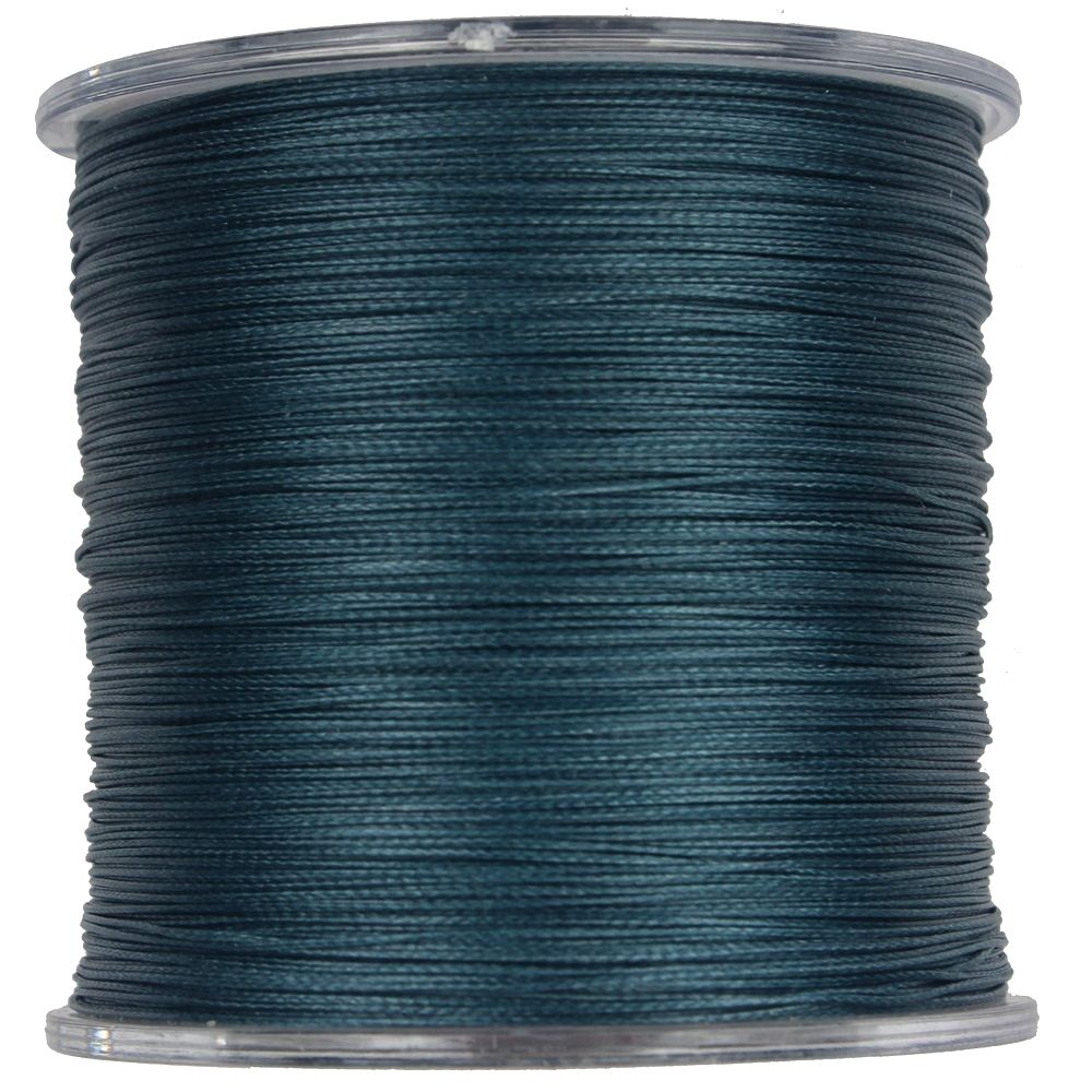 สีเทาเข้ม