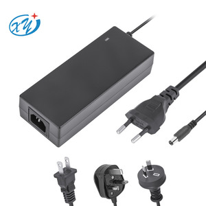 120W KC PSE CE ETL SAA điện <span class=keywords><strong>Adapter</strong></span> Máy tính để bàn 150W 12V 10A 24v5a 15V 8A 19V 30V 36V Power <span class=keywords><strong>Adapter</strong></span> - Product Image 1