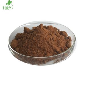 Toptan fiyat doğal <span class=keywords><strong>Rhodiola</strong></span> <span class=keywords><strong>Rosea</strong></span> özü yüksek kalite <span class=keywords><strong>Rhodiola</strong></span> <span class=keywords><strong>Rosea</strong></span> özü 10:1 tozu - Product Image 2