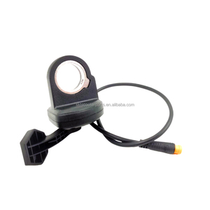 Piezas de Kickscooter, acelerador de pulgar para piezas de patinete eléctrico <span class=keywords><strong>Nami</strong></span>, accesorio - Product Image 3