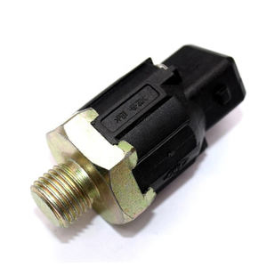 Sensore di Detonazione di Alta Qualità 7700866055 8200680689 per RENAU-LT Clio Espace <span class=keywords><strong>DACIA</strong></span> Logan <span class=keywords><strong>Duster</strong></span> - Product Image 1