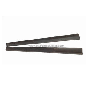 Diapasón de Ébano para Violonchelo, para Reparación y Personalización de Instrumentos Musicales, Disponible a un Precio Accesible - Product Image 2