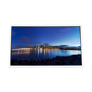 จอ LCD LCM MV240WUM-N30 ขนาด 24.0 นิ้ว 1920RGB*1200 WUXGA 94PPI ราคาประหยัด สำหรับจอคอมพิวเตอร์ตั้งโต๊ะ - Product Image 1