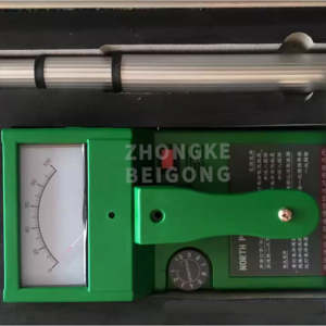 Le détecteur de fuite multimodal SXBJXJ effectue une détection de fuite non destructive pour identifier les <span class=keywords><strong>sources</strong></span> de fuite dans les bâtiments - Product Image 4