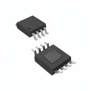 Buy Electronics Components Online In Stock 8 SOlC Exposed Pad Power Management (PMIC) MP6922AGN-Z - Product Image 1
