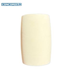 Martillo <span class=keywords><strong>de</strong></span> <span class=keywords><strong>goma</strong></span> con mango, martillo <span class=keywords><strong>de</strong></span> cara blanda para carpintería, instalación <span class=keywords><strong>de</strong></span> azulejos, trabajo <span class=keywords><strong>de</strong></span> carrocería automotriz, herramientas que no dañan la superficie - Product Image 5