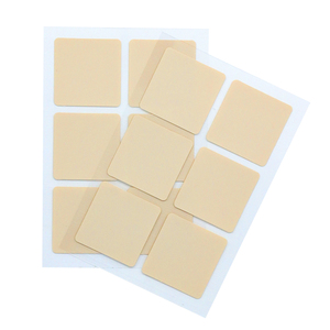 Parche Vegano de Ashwagandha <span class=keywords><strong>para</strong></span> el Manejo Diario del Estrés, Remedio Herbal - Product Image 5