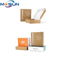 Máquina automática de serigrafía para impresión plana UV de punto de papel corrugado, máquina automática de serigrafía, 2