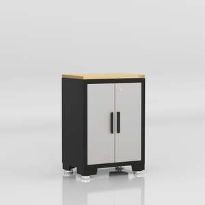 Gabinete <span class=keywords><strong>de</strong></span> herramientas <span class=keywords><strong>de</strong></span> Módulo resistente a impactos resistente <span class=keywords><strong>de</strong></span> larga duración para taller <span class=keywords><strong>de</strong></span> <span class=keywords><strong>bicicletas</strong></span> - Product Image 6