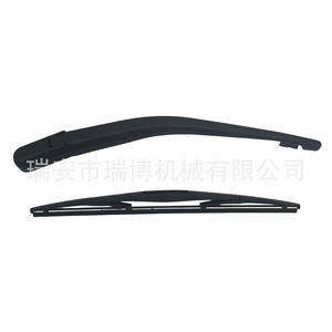 Adecuado para el brazo del limpiaparabrisas trasero del TOYOTA Corolla HB 8524113060 - Product Image 5