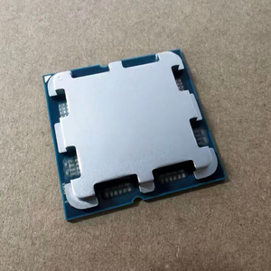 Procesador de Escritorio R9-9950X, 4nm Zen5, 16 Núcleos, 32 Subprocesos, Frecuencia Base Boost, 80MB de Caché, Socket AM4, 170W CPU - Product Image 4