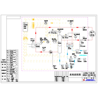 Regular Type 98 Degree Mould Temperature Controller PLC Pump Hot Runner Control Heating Equipment Featuring 1 Accuracy