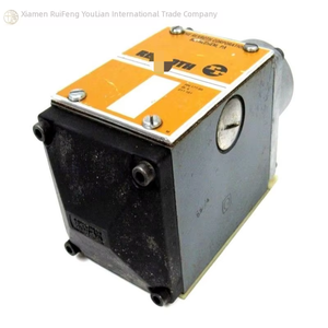 3wn10a31/12 3wn10a3112 ใหม่ ของแท้ พร้อมส่ง ชุดควบคุมอัตโนมัติอุตสาหกรรม Pac Dedicated Plc Programming Controller - Product Image 1