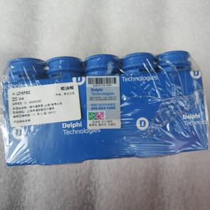 燃料インジェクターノズル<span class=keywords><strong>L216PBC</strong></span>ディーゼルエンジンインジェクターノズル<span class=keywords><strong>L216PBC</strong></span>オリジナル - Product Image 3