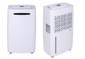 20L Per Day Quality Hot Sale R290 Smart Home <b>Dehumidifier</b> Air Clean 20L Per Day Home <b>Dehumidifier</b> - Product Image 2