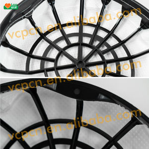 Filtro de repuestos <span class=keywords><strong>para</strong></span> <span class=keywords><strong>aspiradora</strong></span> lavable de fábrica <span class=keywords><strong>para</strong></span> <span class=keywords><strong>Nilfisk</strong></span> VP100 VP200 VP300, accesorio <span class=keywords><strong>para</strong></span> <span class=keywords><strong>aspiradora</strong></span>, bolsa de filtro de polvo - Product Image 2