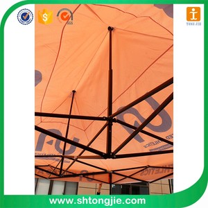 <span class=keywords><strong>TongJie</strong></span> Wijnfestival 16x16 partytent, meerdere maten, lichtgewicht, eenvoudige opzet, heldere afbeeldingen - Product Image 3