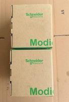 100% Asli Baru BMXAMI0410 Modul Input Analog 4 Saluran Modul Prosesor PLC Kecepatan Tinggi Rentang Menengah Tersedia Pengiriman Cepat