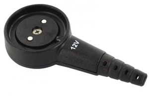 M2K211-1AE PowerSystem Power Clip 12V - Product Image 3