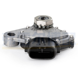 Interruptor de Seguridad Neutral para Transmisión Toyota 84540-0C010 para Modelos 08-16, Sensor de Posición de Marcha, Pieza de Repuesto - Product Image 1