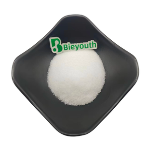 Diméthylsulfone, Diméthylsulfone, Matière première cosmétique, Poudre blanche, CAS : 67-71-0 - Product Image 1