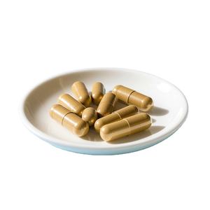 Özel etiket Healthcare lus Terrestris meyve özü tozu kapsül sağlık takviyesi terrestrilus Terrestris tozu için 10:1 - Product Image 1