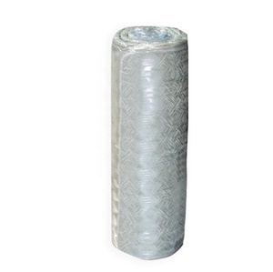 Nệm Chất Lượng Cao Đã Qua <span class=keywords><strong>S</strong></span>ử Dụng Khuyến Mãi Giá Rẻ - Product Image 3
