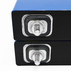 Batería de Iones de Litio Prismática de Alta Calidad, 117Ah, 3.7V, NCM, 120Ah - Product Image 6