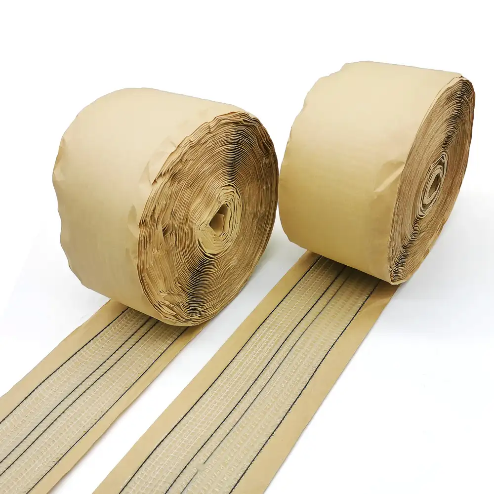 Tape Seam Seam Tape Carpet Tools Installation Heat Bond Tape Carpet Seam Adhesive Tape
