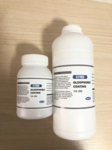 Recubrimiento OLEOFÓBICO Recubrimiento de cerámica líquida <span class=keywords><strong>para</strong></span> pulido de pantalla de teléfono móvil - Product Image 4