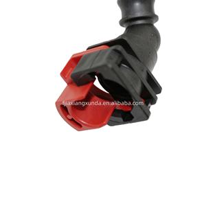 Tuyau de purge du canister à charbon actif pour évaporation des gaz d'échappement de <span class=keywords><strong>voiture</strong></span> haute performance, tuyau d'<span class=keywords><strong>essence</strong></span> 42885025 84815794 84553723 pour Malibu XL - Product Image 3