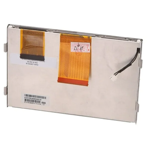 5.8 Inch LCD-Scherm Voor Vw Golf7 Skoda Octavia 3 C058gvt03.0 C058gvt03 Gps Radio Navigatie Lcd Monitor - Product Image 1