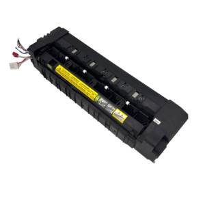 A0edr72033 a0edr72000 a0edr72022 aoedr72o22 aoedr72ooo a0edr72011 <span class=keywords><strong>fuser</strong></span> đơn vị C220 C280 <span class=keywords><strong>C360</strong></span> c363 220 280 360 363 <span class=keywords><strong>fuser</strong></span> lắp ráp - Product Image 5