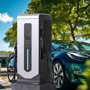 Powerbank <span class=keywords><strong>station</strong></span> Dock per energia Desktop auto portatile carica moneta moto Mobile basato su auto miglior caricatore <span class=keywords><strong>E</strong></span> v stazioni di ricarica - Product Image 1