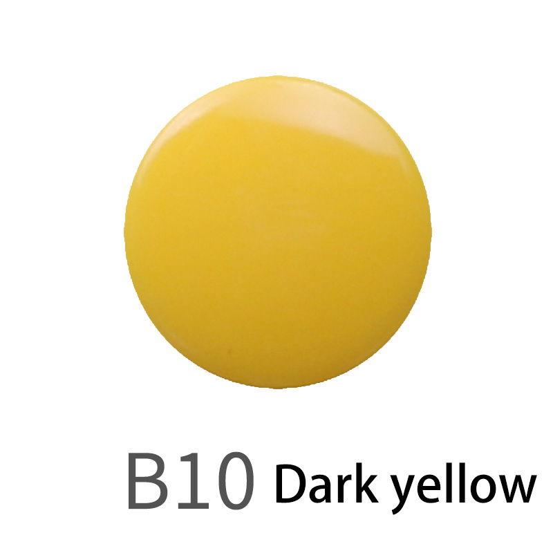 B10