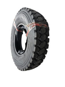 ยางรถบรรทุกคุณภาพสูงปี 2026 ขายส่ง ยางใหม่เอี่ยม 12.00R24 12.00R20 รุ่น CB919 XZ919 - Product Image 4