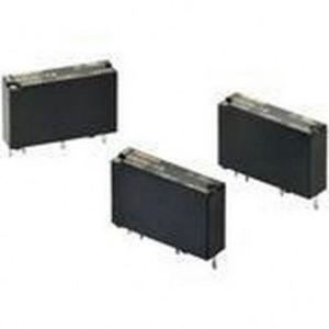 G6DN-1A-L DC5 Other Relays Electronic Component - Product Image 1
