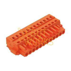 Wago 231312107000 - Neuf - Product Image 1