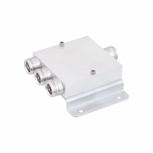 FMDV1035 In Stock RF Power <b>Dividers</b>-Splitters - Product Image 1
