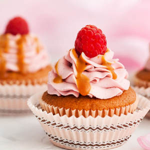 ผงทำไอศกรีมวานิลลา ช็อกโกแลต สตรอว์เบอร์รี สำหรับเครื่องทำเจลาโต้ ผสมนมชนิดนุ่ม บรรจุกล่องน้ำตาล 25 กก. สำหรับกาแฟ ชานม - Product Image 2