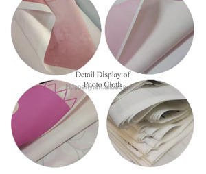 Ustomizable-cola de gallo para ventilación tmosphere ecor - Product Image 2