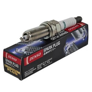 Orijinal orijinal DENSO buji sert iridyum 3499 SC16HR11 yüksek kalite sıcak satış profesyonel Toyota 1ZR-FE için en iyi fiyat - Product Image 3