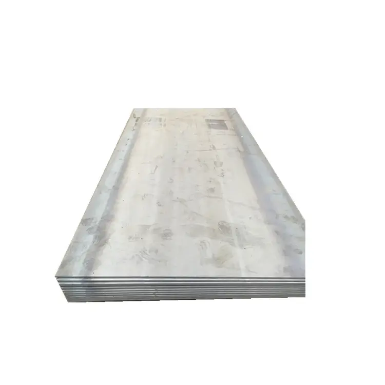 Hot sale products carbon steel plate 15mm carbon steel plate carbon steel plate s345 For offshore engineering
